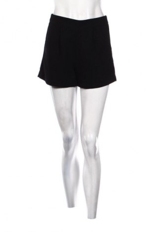 Damskie szorty Amisu, Rozmiar S, Kolor Czarny, Cena 34,60 zł