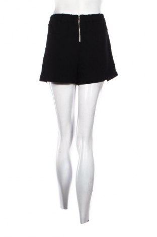 Damskie szorty Amisu, Rozmiar S, Kolor Czarny, Cena 34,60 zł