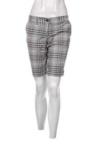 Női rövidnadrág Amisu, Méret L, Szín Sokszínű, Ár 2 739 Ft