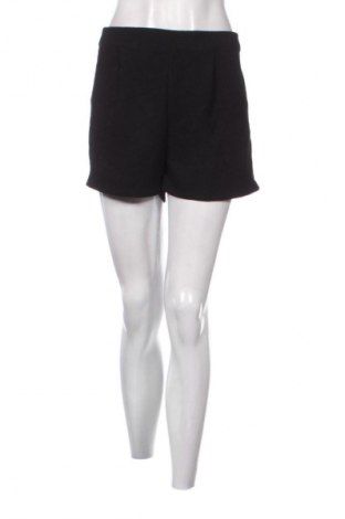 Női rövidnadrág Amisu, Méret S, Szín Fekete, Ár 2 339 Ft