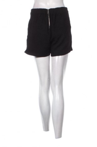 Női rövidnadrág Amisu, Méret S, Szín Fekete, Ár 2 339 Ft