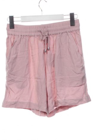 Dámské kraťasy  Ana&Ava, Velikost XS, Barva Popelavě růžová, Cena  1 299,00 Kč