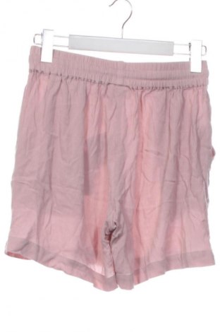 Dámské kraťasy  Ana&Ava, Velikost XS, Barva Popelavě růžová, Cena  1 299,00 Kč