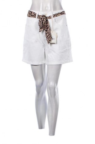 Női rövidnadrág Ana&Ava, Méret L, Szín Sokszínű, Ár 21 679 Ft