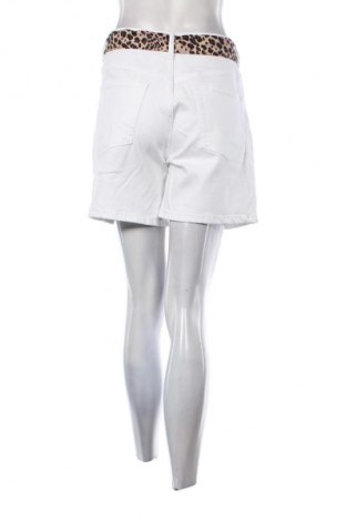 Női rövidnadrág Ana&Ava, Méret L, Szín Sokszínű, Ár 21 679 Ft