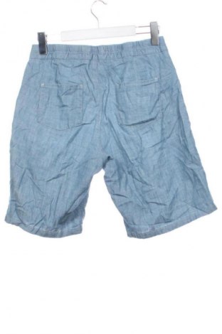 Dámské kraťasy  Angels, Velikost M, Barva Modrá, Cena  179,00 Kč