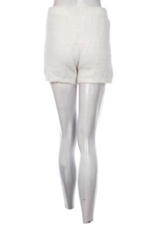 Γυναικείο κοντό παντελόνι Anko, Μέγεθος L, Χρώμα Λευκό, Τιμή 3,99 €