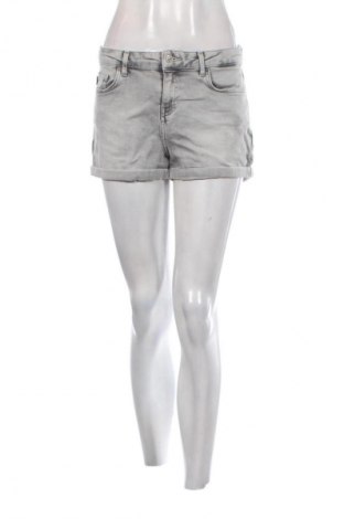 Női rövidnadrág Anti blue, Méret M, Szín Szürke, Ár 2 129 Ft