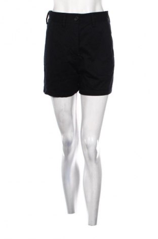 Дамски къс панталон Arket, Размер S, Цвят Син, Цена 23,00 €