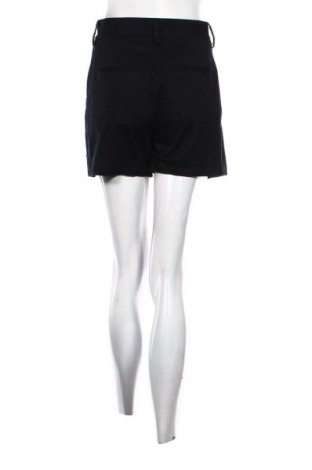 Дамски къс панталон Arket, Размер S, Цвят Син, Цена 23,00 €