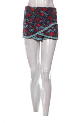 Dámské kraťasy  Atmosphere, Velikost L, Barva Vícebarevné, Cena  275,00 Kč