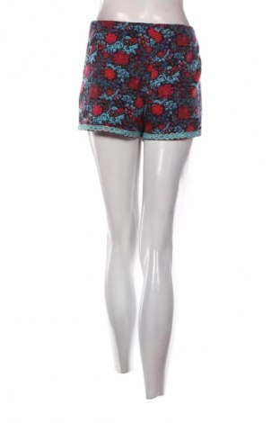 Dámské kraťasy  Atmosphere, Velikost L, Barva Vícebarevné, Cena  275,00 Kč