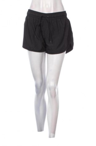 Dámské kraťasy  Atmosphere, Velikost M, Barva Černá, Cena  139,00 Kč