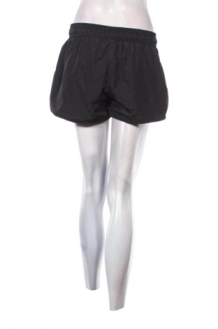 Dámské kraťasy  Atmosphere, Velikost M, Barva Černá, Cena  139,00 Kč