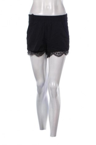 Damskie szorty Avin, Rozmiar S, Kolor Czarny, Cena 249,87 zł