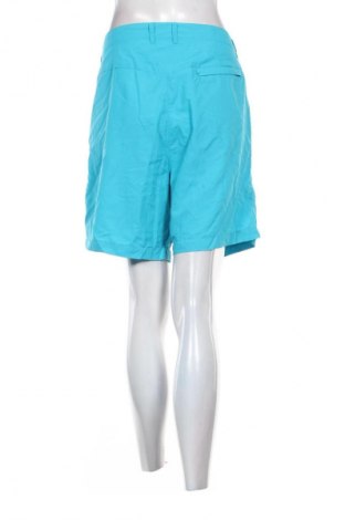 Dámské kraťasy  Basecamp, Velikost XL, Barva Modrá, Cena  129,00 Kč