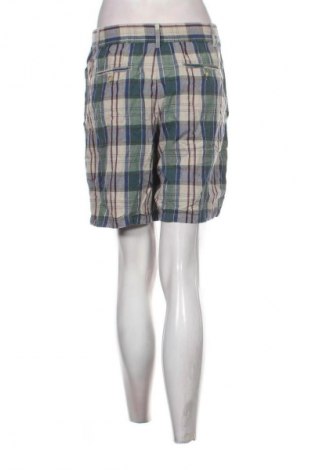 Pantaloni scurți de femei Basic Editions, Mărime S, Culoare Multicolor, Preț 36,99 Lei