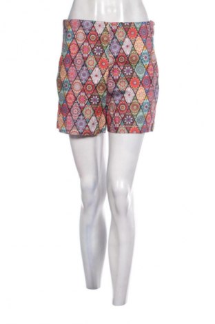 Dámské kraťasy  Bebe Plus, Velikost L, Barva Vícebarevné, Cena  379,00 Kč