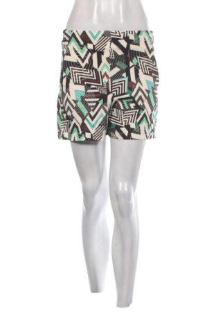 Дамски къс панталон Bebe Plus, Размер M, Цвят Многоцветен, Цена 3,57 €