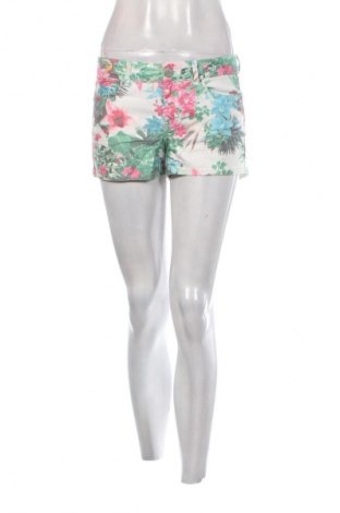 Dámské kraťasy  Bella Ragazza, Velikost M, Barva Vícebarevné, Cena  493,00 Kč