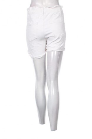 Dámské kraťasy  Beloved, Velikost S, Barva Bílá, Cena  179,00 Kč