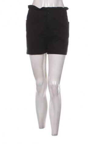 Dámské kraťasy  Beloved, Velikost S, Barva Černá, Cena  179,00 Kč