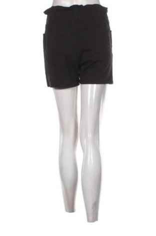 Dámské kraťasy  Beloved, Velikost S, Barva Černá, Cena  179,00 Kč