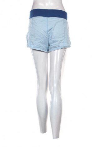 Дамски къс панталон Bidi Badu, Размер L, Цвят Син, Цена 6,13 €