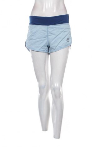 Дамски къс панталон Bidi Badu, Размер L, Цвят Син, Цена 6,13 €