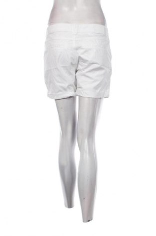 Dámské kraťasy  Big Star, Velikost S, Barva Bílá, Cena  449,00 Kč