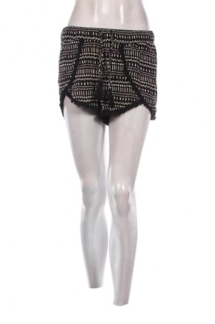 Дамски къс панталон Bik Bok, Размер S, Цвят Многоцветен, Цена 3,57 €