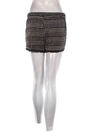 Дамски къс панталон Bik Bok, Размер S, Цвят Многоцветен, Цена 3,57 €