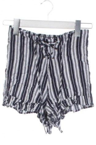Dámské kraťasy  Bik Bok, Velikost XS, Barva Vícebarevné, Cena  139,00 Kč