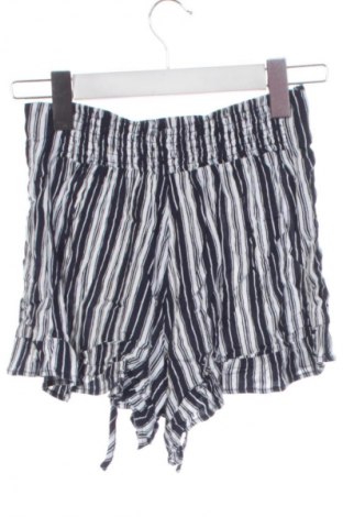 Dámské kraťasy  Bik Bok, Velikost XS, Barva Vícebarevné, Cena  139,00 Kč