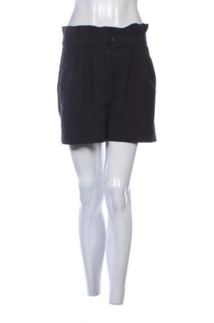 Дамски къс панталон Bik Bok, Размер M, Цвят Черен, Цена 4,09 €