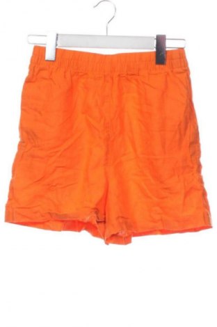 Női rövidnadrág Bik Bok, Méret XS, Szín Narancssárga
, Ár 2 319 Ft