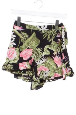 Damen Shorts Bik Bok, Größe XS, Farbe Mehrfarbig, Preis € 5,99