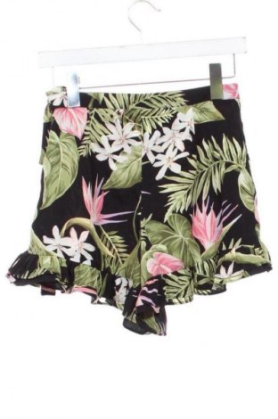 Damen Shorts Bik Bok, Größe XS, Farbe Mehrfarbig, Preis € 5,99