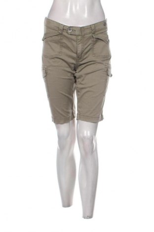 Dámské kraťasy  Bik Bok, Velikost XL, Barva Zelená, Cena  283,00 Kč