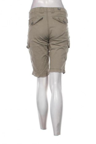 Dámské kraťasy  Bik Bok, Velikost XL, Barva Zelená, Cena  283,00 Kč