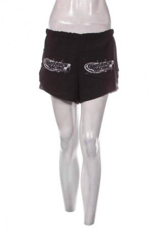 Dámské kraťasy  Bio-Racer, Velikost M, Barva Černá, Cena  269,00 Kč