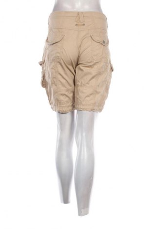 Дамски къс панталон Blind Date, Размер XL, Цвят Бежов, Цена 10,22 €