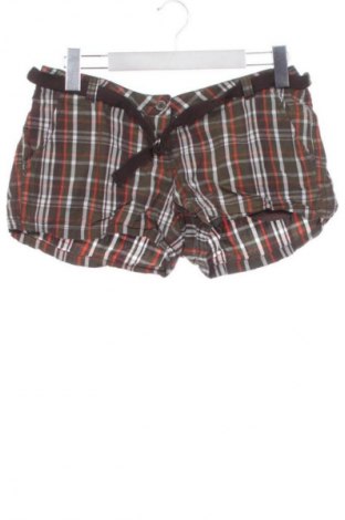 Dámské kraťasy  Blind Date, Velikost L, Barva Vícebarevné, Cena  149,00 Kč