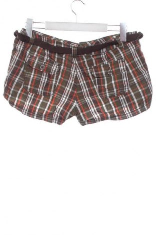 Dámské kraťasy  Blind Date, Velikost L, Barva Vícebarevné, Cena  149,00 Kč