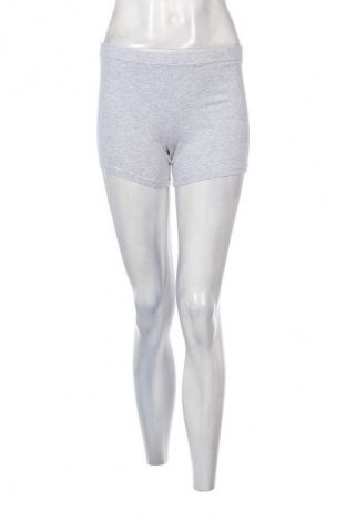 Дамски къс панталон Blue Motion, Размер M, Цвят Сив, Цена 6,13 €