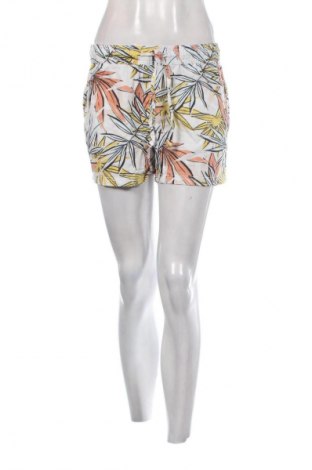 Damen Shorts Blue Motion, Größe S, Farbe Mehrfarbig, Preis 5,99 €