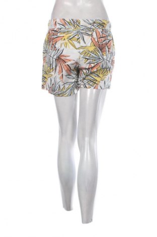 Damen Shorts Blue Motion, Größe S, Farbe Mehrfarbig, Preis 5,99 €