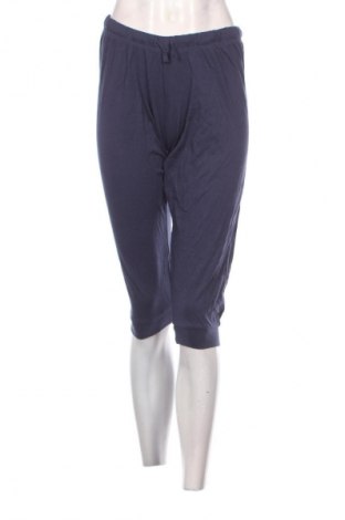 Dámské kraťasy  Blue Motion, Velikost M, Barva Modrá, Cena  159,00 Kč