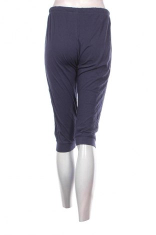 Dámské kraťasy  Blue Motion, Velikost M, Barva Modrá, Cena  159,00 Kč