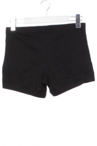 Γυναικείο κοντό παντελόνι Blue Motion, Μέγεθος L, Χρώμα Μαύρο, Τιμή 7,99 €